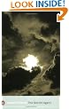 The Secret Agent: A Simple Tale (Penguin Modern Classics)