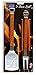 YouTheFan NCAA Alabama Crimson Tide Classic Series 3-Piece BBQ Set