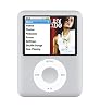 Apple iPod Nano 4GB from M and S