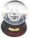 Dodger Stadium Musical Globe