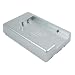Lenmar XPA18/S Plate for Casio, Sanyo, Rollei and Vivitar Batteries (BCLC, MSC1L and SOLOXP Chargers)