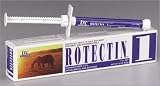 Rotectin 1.87 Sure Grip Horse Wormer