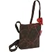 The Devil Carries Prada Handbags 41nJ7cP%2B1XL. SL75 The Devil Carries Prada Handbags