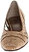 VANELi Women's Racilia Dress Pump