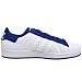 adidas Originals Men's Superstar II Shoe