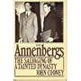 The Annenbergs: The Salvaging of a Tainted Dynasty
