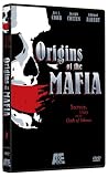 Origins of the Mafia