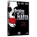 Origins of the Mafia