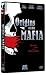 Origins of the Mafia [1976] (REGION 1) (NTSC)