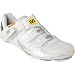 Mavic Zxenon Shoe - Womens