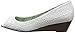 CL by Chinese Laundry Women's HARTLEY EYELET Wedge Sandal