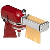 KitchenAid KS Pasta Kit.