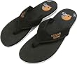 Cleveland Browns Summertime Flip Sandals