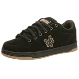 ZOO YORK - ZOO YORK Men's Astor Fashion Sneaker