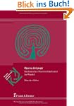 Opera dei pupi: Sizilianisches Marion...