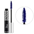 Dior Diorshow Mascara Azure Blue 258 0.38 oz
