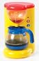 Educational Insights Let's Pretend Coffee Maker
