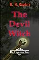 The Devil Witch: Tales from the Kingdom of Imm