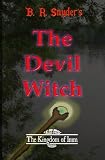 The Devil Witch: Tales from the Kingdom of Imm
