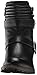 Naturalizer Women's Tandie Boot