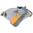 Nathan Elite 1 Plus Angled 22-Ounce Waist Pack with 5-Ounce Nutrition Flask
