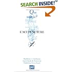 L'acupuncture by  Madeleine J. Guillaume, Jean-Claude de Tymowski, Madeleine Fi�vet-Izard, and Que sais-je?