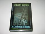 In the Ocean of Night