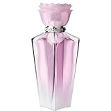 Produkt-Bild: Avril Lavigne WILD ROSE Eau de Parfum Vaporisateur Natural Spray 15 ml