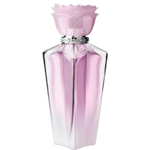 Avril Lavigne Wild Rose 50ml Eau de Parfum Preisvergleich