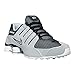 Nike Mens Shox NZ SE Running Shoes