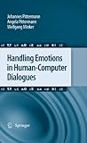 Handling emotions in human-computer dialogues