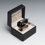 ortofon オルトフォン ムービングコイルカートリッジ 限定300個 90周年記念モデル SPU-90 Anniversary Limited Versionの画像