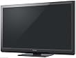 Panasonic TX-P42ST30E, TV Plasma, 42", Full HD 3D, 600 Hz, Tuner HD, VieraConnect,  4 HDMI, CI+