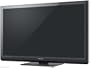 Panasonic TX-P42ST30E, TV Plasma, 42", Full HD 3D, 600 Hz, Tuner HD, VieraConnect,  4 HDMI, CI+