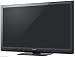 Panasonic TX-P42ST30E, TV Plasma, 42", Full HD 3D, 600 Hz, Tuner HD, VieraConnect,  4 HDMI, CI+