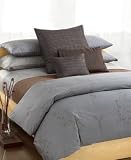 Review Calvin Klein  / Calvin Klein Home 