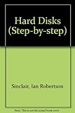 Hard disks