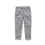 Tea Collection Striped Legging