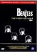 Search : The Beatles ~ First U. S. Visit (Original Version) [Import, All-region] (Dvd)
