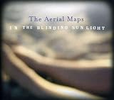 In The Blinding Sunlight (11 Tracks) Aust Excl