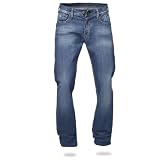 JAPAN RAGS Jean Homme