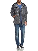 Bench Chaqueta (Gris)