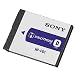 Sony NP-FD1 InfoLITHIUM� Type D Battery