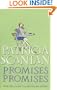 Promises, Promises