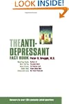The Antidepressant Fact Book: What Yo...
