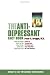 The Anti-Depressant Fact Book: What Your Doctor Won't Tell You About Prozac, Zoloft, Paxil, Celexa, and Luvox