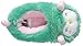 Carter's Kid's May Slipper
