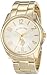 U.S. Polo Assn. Classic Men