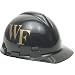 Wincraft Wake Forest Demon Deacons Hard Hat
