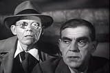 Three (3) Dick Tracy Feature Films [1940's Mini Set]